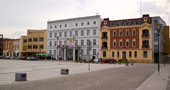 Alergologie Hlučín