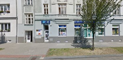 Alergologie Ostrava